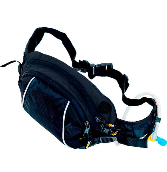 Pochete de Hidratação Big Trail - Image 5