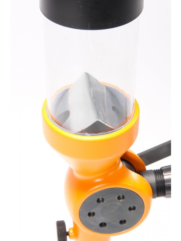 Lyman POWDER MEASURE - Image 3