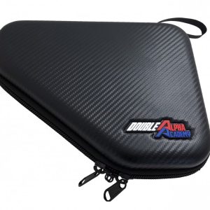 DAA EVA Single Pistol Case