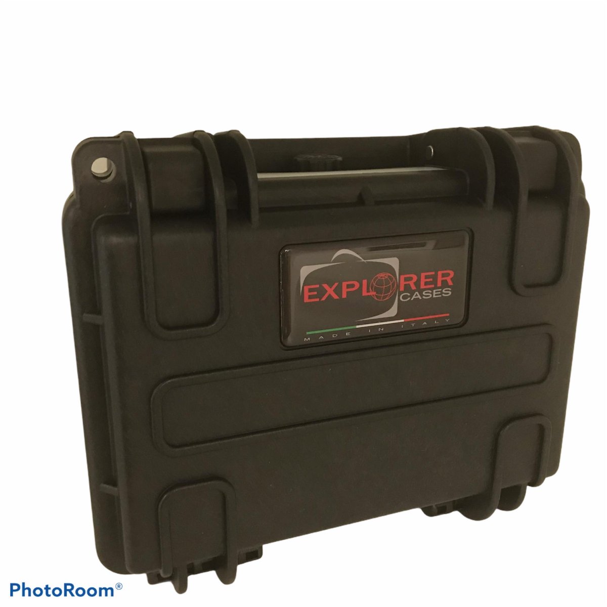 Guns Case Explorer - Image 6