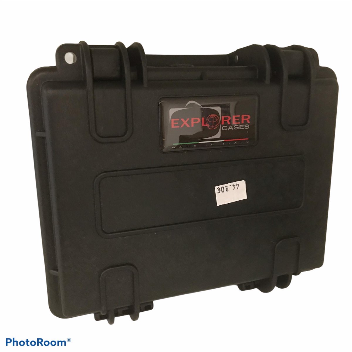 Guns Case Explorer - Image 4