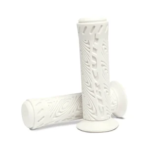 Manopla Interlagos Plus