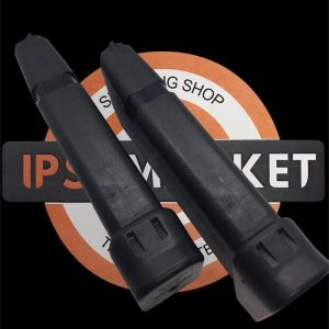 Carregador GLOCK 17/34 19 RDS