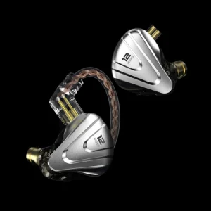KZ ZSX