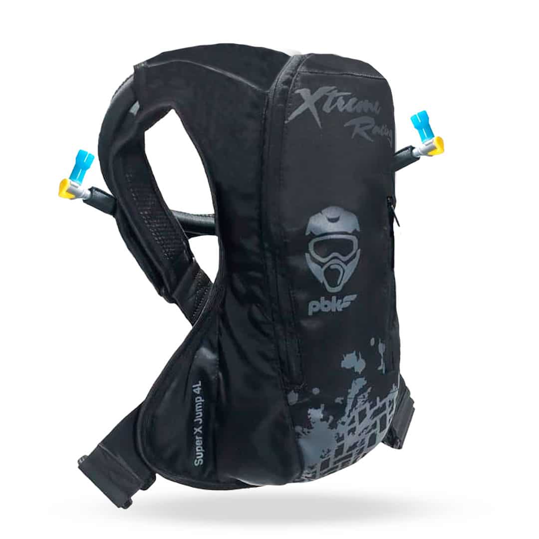 Mochila de Hidratação Super x Jump - Image 3