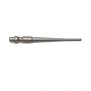 1911-2011 Extended Firing pin – Bul