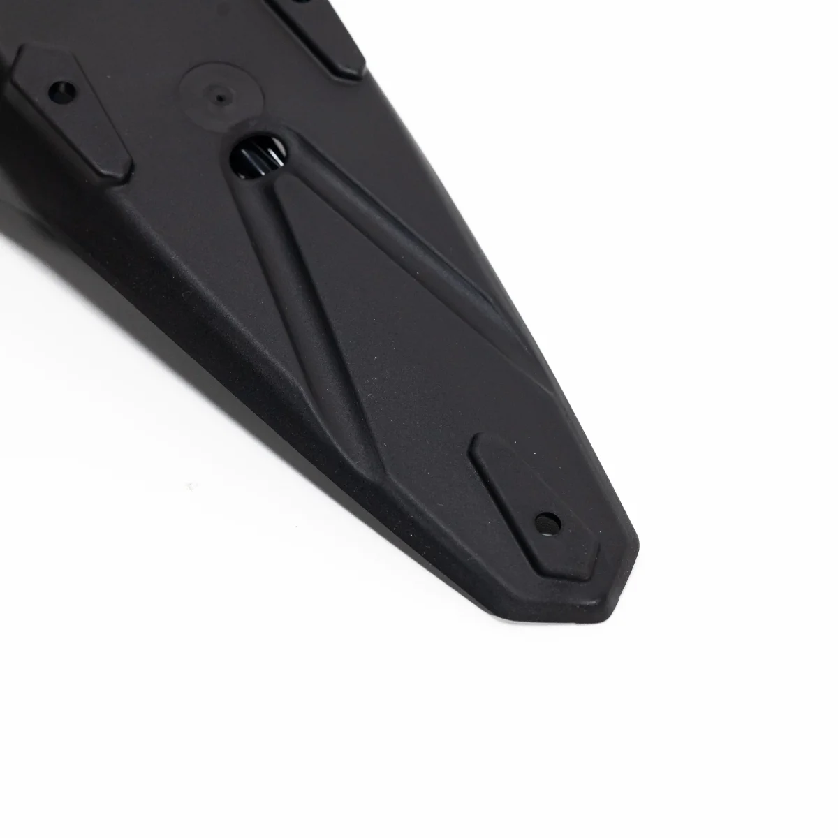 Porta Placa Mantis - Image 8