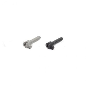 FECHO DO LIBERTADOR DO CARREGADOR PARA 1911/2011 EEMANN TECH