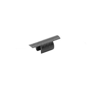 Spring Cap for Eemann Tech competition extractor 1911/2011