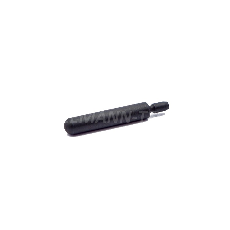 ÊMBOLO DA SEGURANÇA PARA 1911/2011 EEMANN TECH