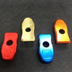 Base pad M-ARMS 1911 – MEC GAR