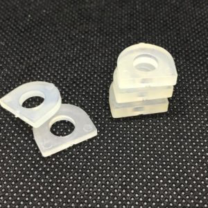 Buffer for CZ recoil Spring Guide (Vendido à unidade)