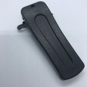 BELT clip for Special RC Tech shot timer