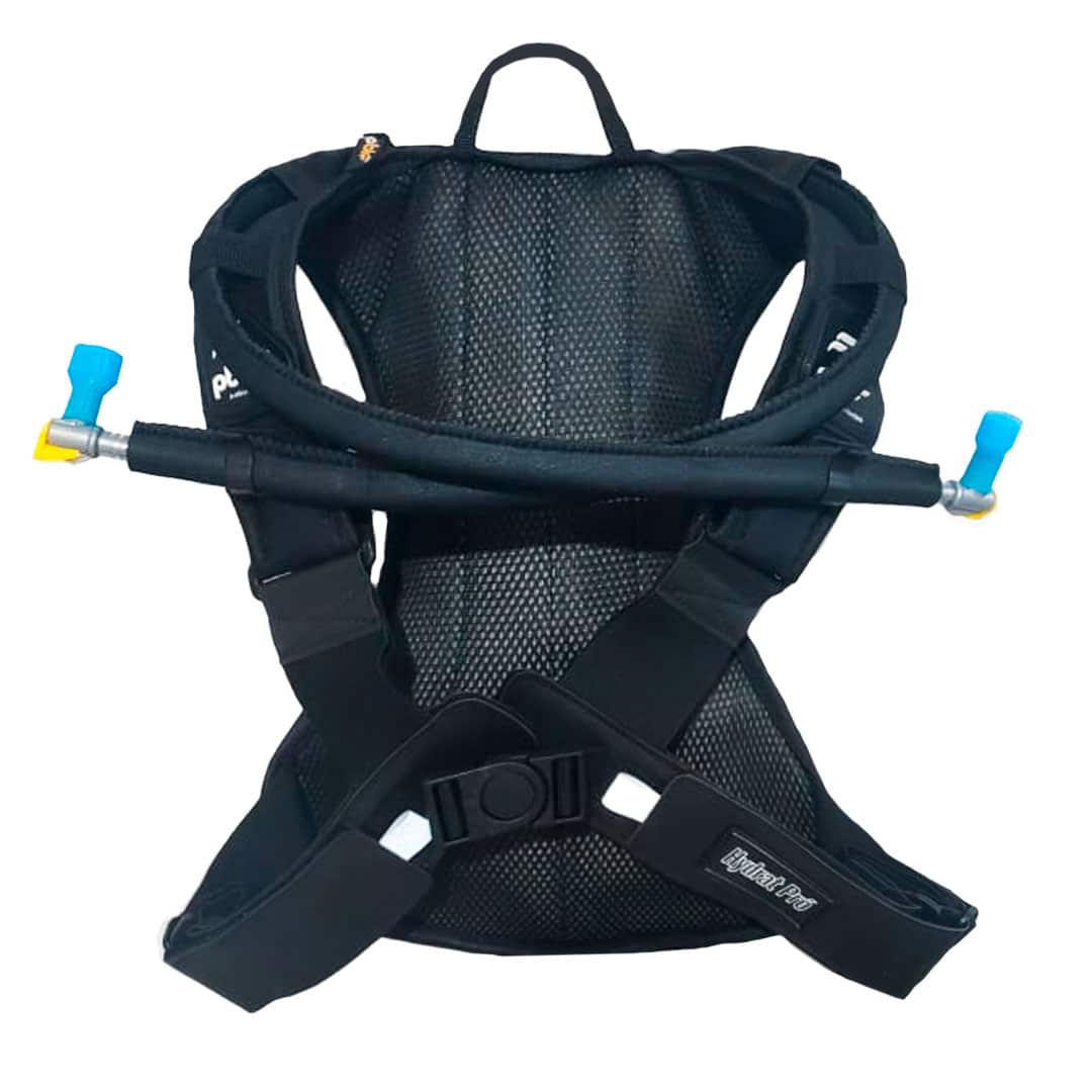 Mochila de Hidratação Super x Race - Image 4