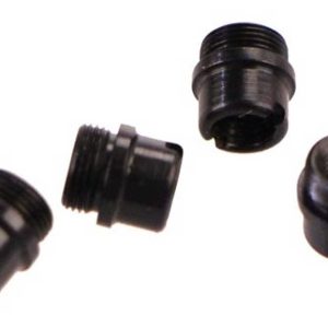 BUCHA DO PARAFUSO DO PUNHO PARA 1911 EEMANN TECH 4.0MM
