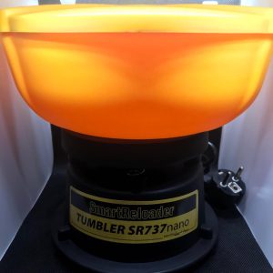 Smartreloader VBSR005-7 SR737 Tumbler Nano