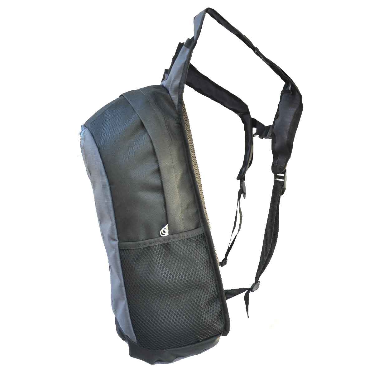 Mochila Street com Refil de Hidratação 2 L - Image 7