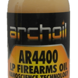 Archoil AR 4400 100 ml