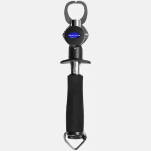 alicate de pesca com balança equipa pesca