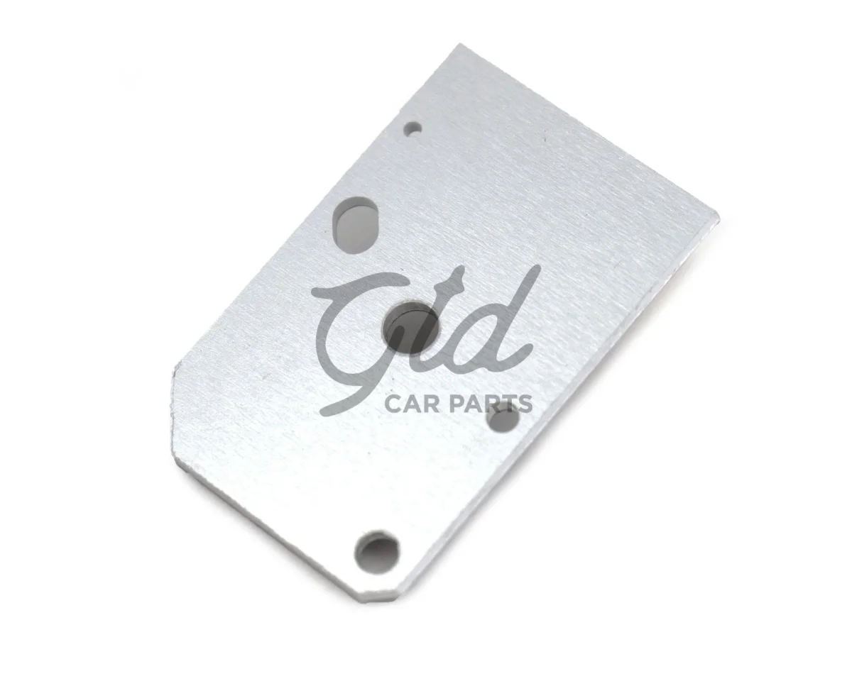 Placa de Reparação LED Diurno BMW Série 5 G30 G31 2017-2020 - Image 6