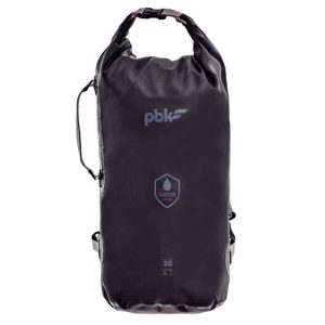 MOCHILA ESTANQUE 30 L