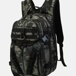 Bolsa de Pesca Rio Negro
