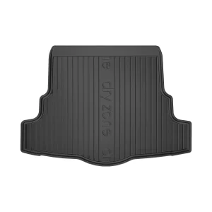 Tapete Borracha Mala DRYZONE ALFA ROMEO 159 Carro 2005-2011