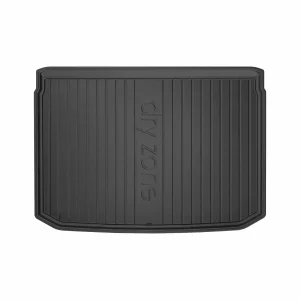 Tapete Borracha Mala DRYZONE AUDI A3 SPORTBACK 8V 5 portas