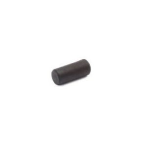EEMANN TECH BARREL LINK PIN 1911/2011 – Silver