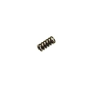 CZ 75 EXTRACTOR SPRING 40SW