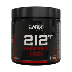 212 FAHRENHEIT 200G DARK LAB