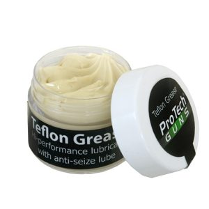 ProTech G16 Teflon grease 10 ml