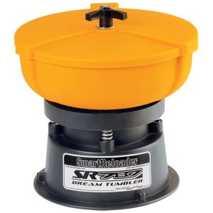 Smartreloader SR787 Dream Tumbler
