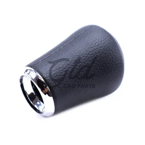 Moca Velocidades Audi A4 B5 A6 C5 A8 D2