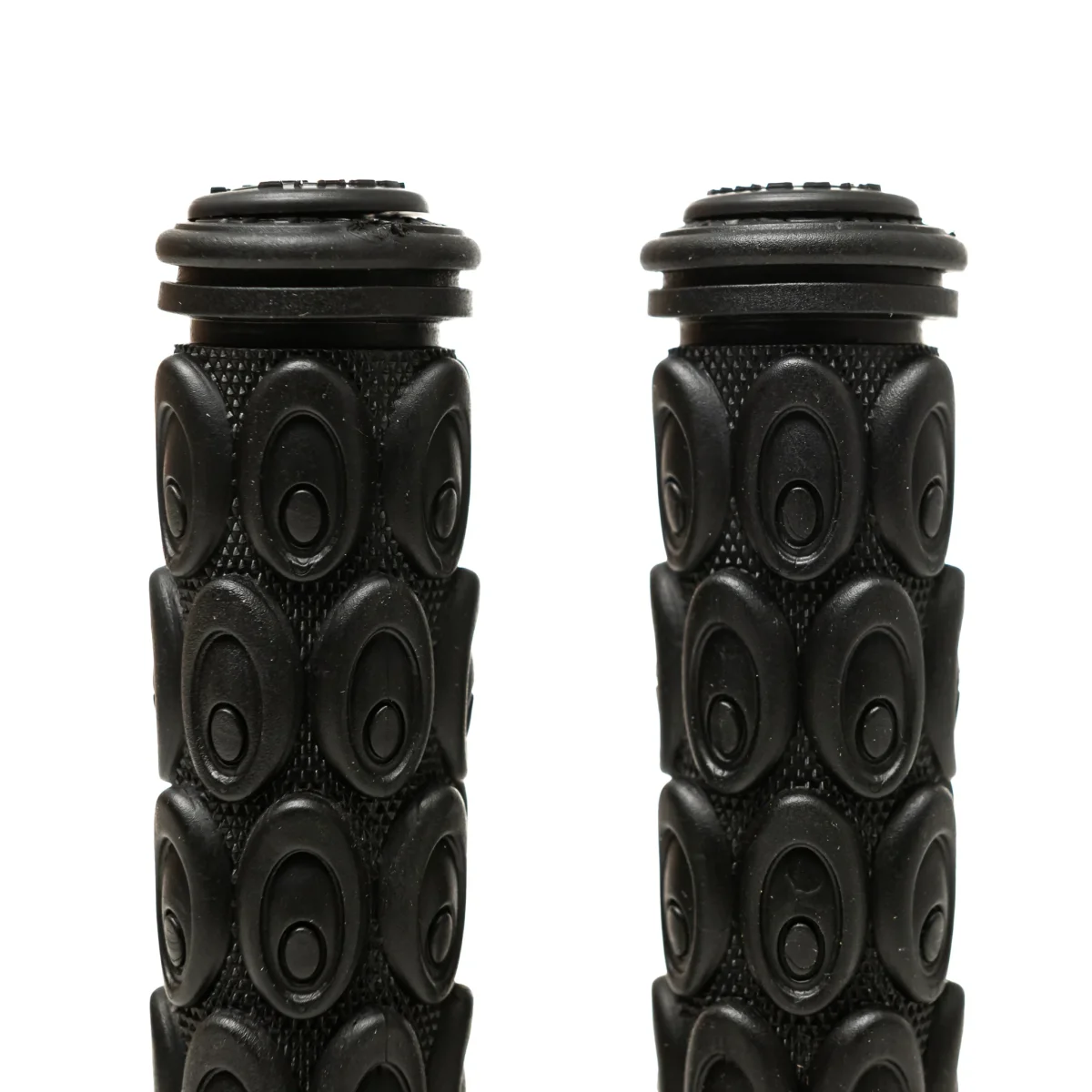 Manopla Super Soft Bike - Image 7