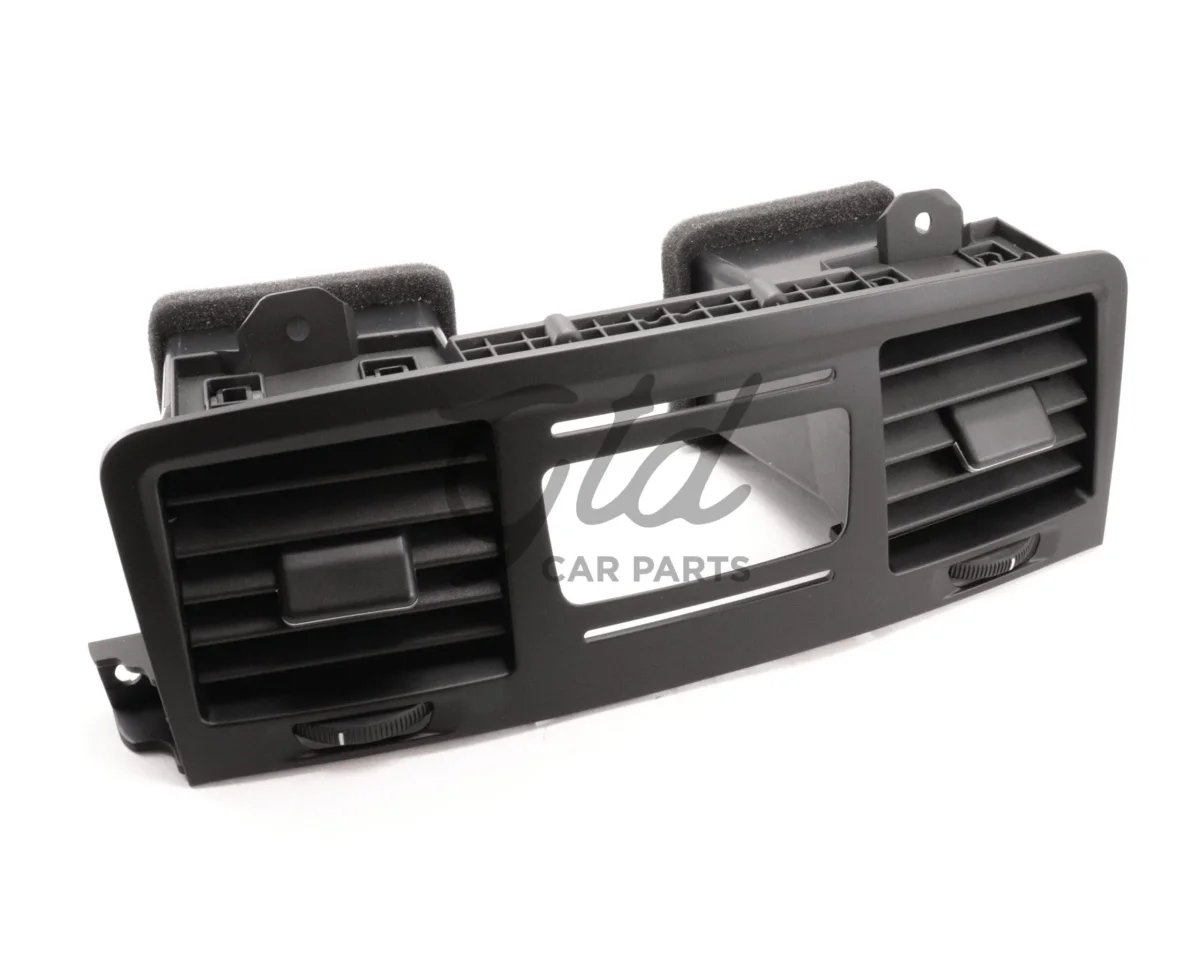 Grelha Ventilação Frontal Central Mercedes-Benz Classe G W463 2013-2018 - Image 7