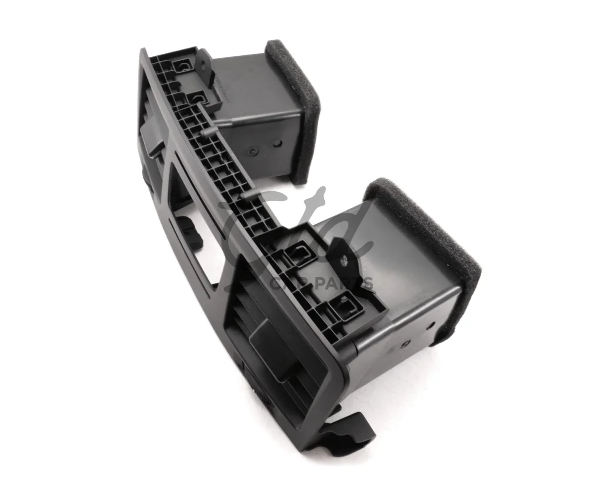 Grelha Ventilação Frontal Central Mercedes-Benz Classe G W463 2013-2018 - Image 8