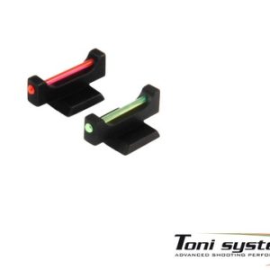 Kimber Fiber Optic Front Sight – 1911