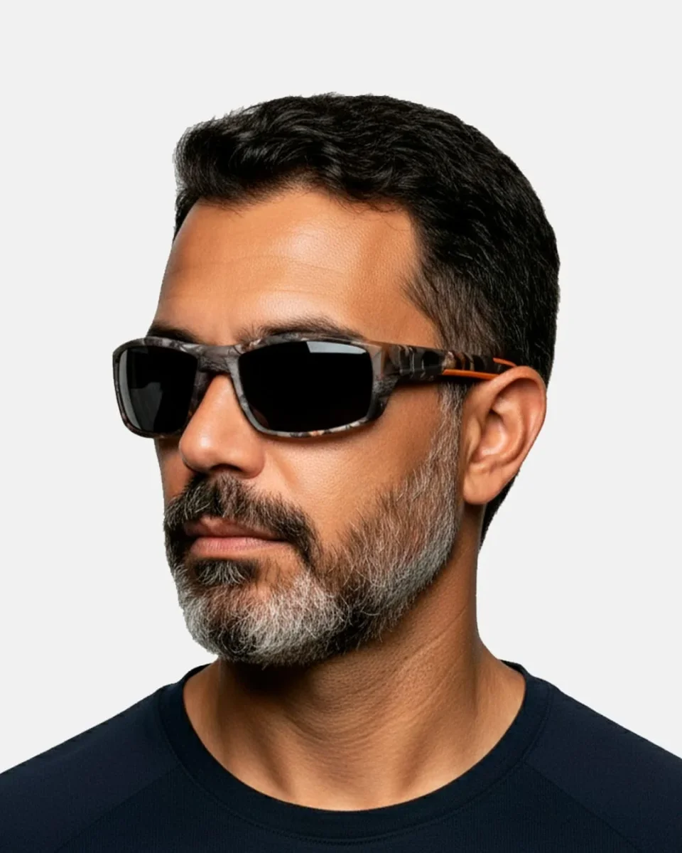 Óculos Polarizado Para Pesca Trairão - Image 3