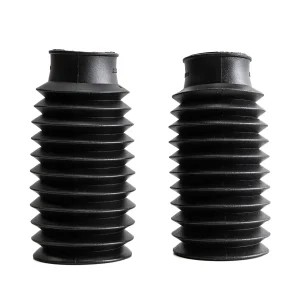 Sanfona Bengala 11 Dentes