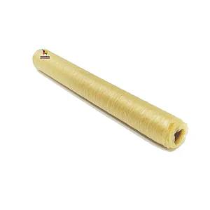 Tripa De Colágeno – Calibre 22