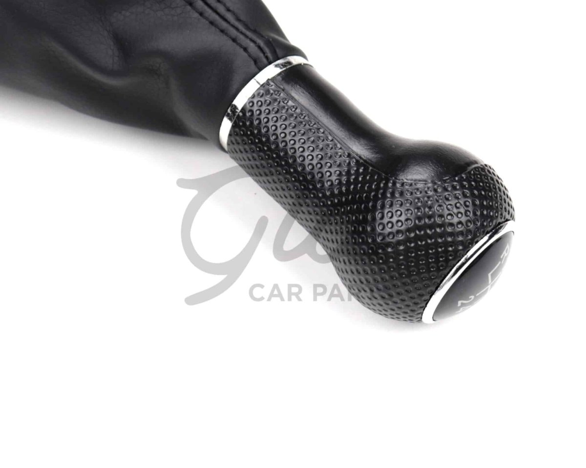 Moca + Fole Velocidades VW Golf Bora MK4 1998-2004 - 5/6 Velocidades 12mm - Image 4