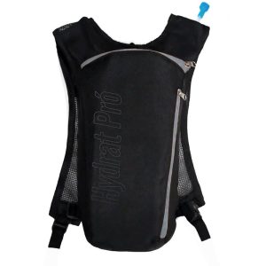 Mochila de Hidratação Top sem Refil