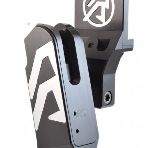 Alpha-X Holster