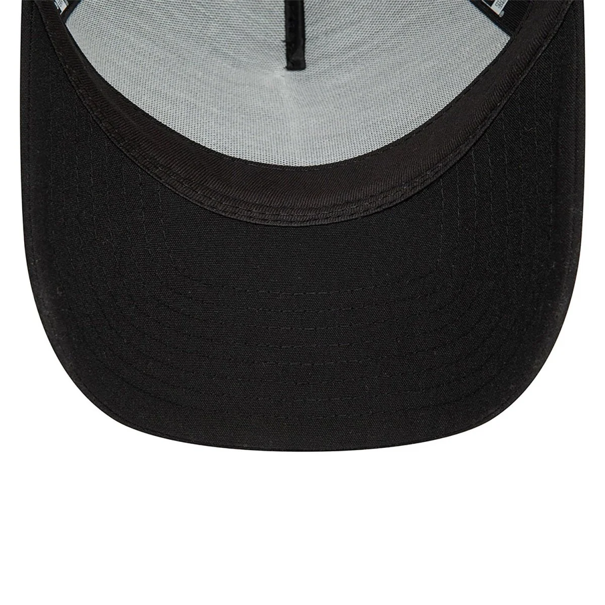Boné Aprilia Racing Flawless Trucker - Image 6