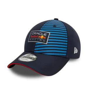 Boné Red Bull Racing F1 Team 2024