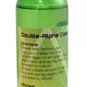 DAA Case Lube – 250ml