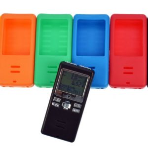 CED7000 Silicone Skins