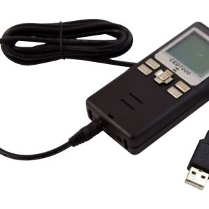 CED7000 USB Charge Cable