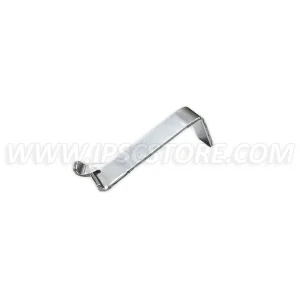 Conector de Competição para GLOCK Eemann Tech